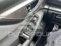 2023 Subaru XV