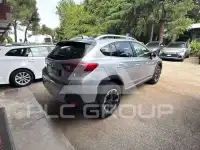 2023 Subaru XV