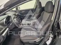 2023 Subaru XV