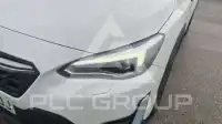 2023 Subaru XV