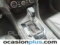 2023 Subaru XV