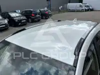 2023 Subaru XV
