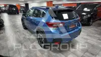 2023 Subaru XV