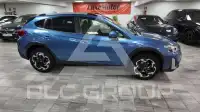 2023 Subaru XV