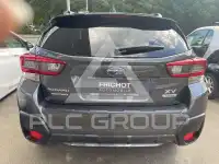 2023 Subaru XV