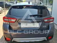 2023 Subaru XV