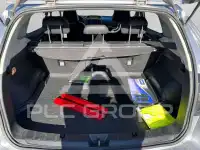 2023 Subaru XV
