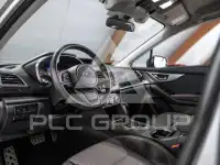 2023 Subaru XV