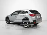 2023 Subaru XV
