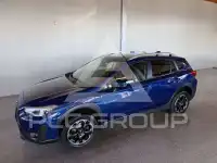 2023 Subaru XV