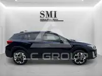2023 Subaru XV