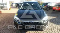 2023 Subaru XV