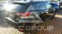 2023 Subaru XV