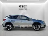 2023 Subaru XV