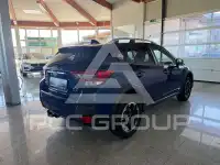 2023 Subaru XV