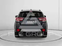 2023 Subaru XV