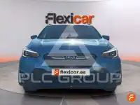 2023 Subaru XV
