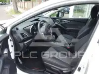 2023 Subaru XV