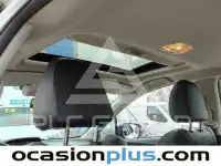 2023 Subaru XV