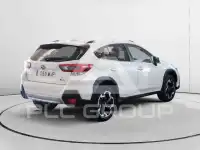 2023 Subaru XV