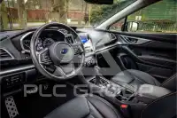 2023 Subaru XV