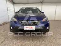 2023 Subaru XV