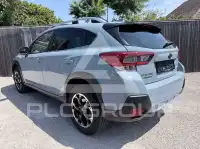 2023 Subaru XV