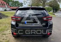 2023 Subaru XV