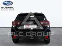 2023 Subaru XV