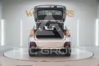 2023 Subaru XV