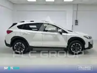 2023 Subaru XV