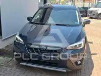 2023 Subaru XV
