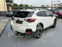 2023 Subaru XV