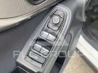 2023 Subaru XV