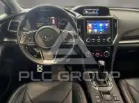 2023 Subaru XV