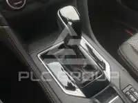 2023 Subaru XV