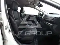 2023 Subaru XV