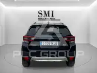 2023 Subaru XV
