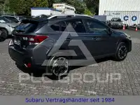 2023 Subaru XV