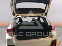 2023 Subaru XV