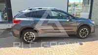 2023 Subaru XV