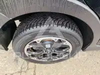 2023 Subaru XV