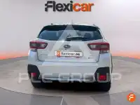 2023 Subaru XV