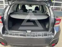 2023 Subaru XV