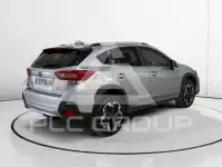 2023 Subaru XV