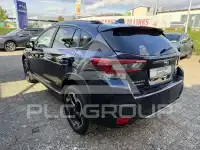 2023 Subaru XV