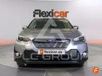 2023 Subaru XV