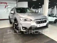 2023 Subaru XV