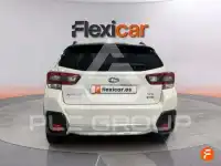 2023 Subaru XV