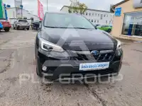 2023 Subaru XV
